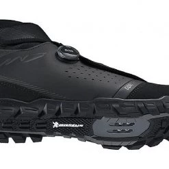 Shimano SH-MW701 Winter Gore-Tex MTB Shoe -Shimano Sales Shop shlwt2 3