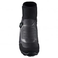 Shimano SH-MW701 Winter Gore-Tex MTB Shoe -Shimano Sales Shop shlwt2 4