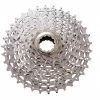 Shimano CS-M770 XT 9-speed MTB Cassette