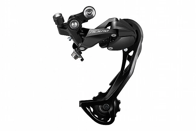 Shimano Alivio RD-M3100 9-Speed Rear Derailleur 1 Shimano Alivio RD-M3100 9-Speed Rear Derailleur