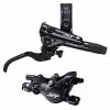Shimano Deore XT Disc Brake Assembly Set BL-M8100