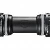 Shimano Dura-Ace BB-R9100 Bottom Bracket
