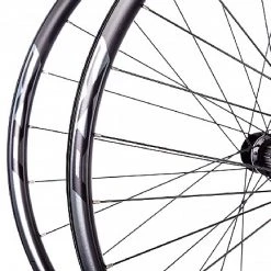 Shimano WH-RX010 Disc Clincher Wheelset -Shimano Sales Shop shmjn7 3