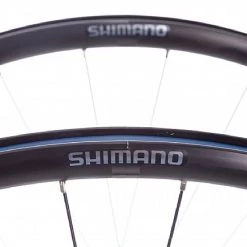Shimano WH-RX010 Disc Clincher Wheelset -Shimano Sales Shop shmjn7 4