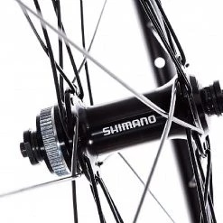 Shimano WH-RX010 Disc Clincher Wheelset -Shimano Sales Shop shmjn7 6