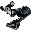 Shimano Dura-Ace RD-R9100 Rear Derailleur