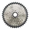 Shimano Tiagra CS-HG500 10 Speed Cassette