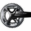 Shimano Dura-Ace FC-R9100 Crankset