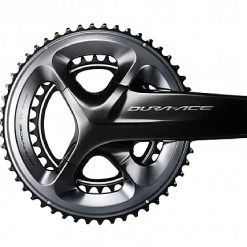Shimano Dura-Ace FC-R9100 Crankset