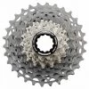 Shimano Dura-Ace CS-R9200 12-Speed Cassette