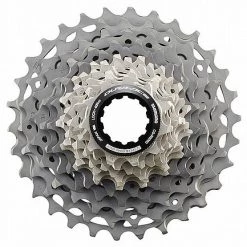 Shimano Dura-Ace CS-R9200 12-Speed Cassette