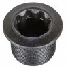 Shimano FC-6800 Crank Arm Fixing Bolt
