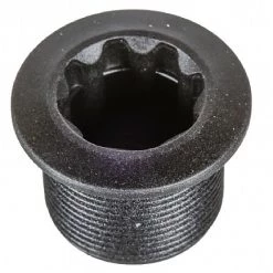 Shimano FC-6800 Crank Arm Fixing Bolt