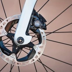 Shimano Dura-Ace BR-R9270 Disc Brake Caliper -Shimano Sales Shop shnhe1 5