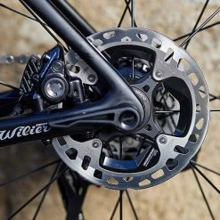 Shimano Dura-Ace BR-R9270 Disc Brake Caliper -Shimano Sales Shop shnhe1 6