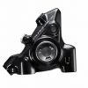 Shimano Dura-Ace BR-R9270 Disc Brake Caliper