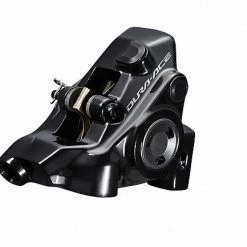 Shimano Dura-Ace BR-R9270 Disc Brake Caliper -Shimano Sales Shop shnhe2 3