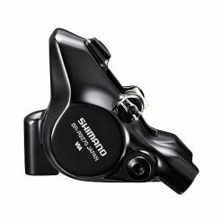 Shimano Dura-Ace BR-R9270 Disc Brake Caliper -Shimano Sales Shop shnhe2 4
