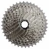 Shimano XT CS-M8000 11spd Cassette