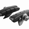 Shimano BR-5800 Brake Shoe Set