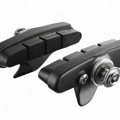 Shimano BR-5800 Brake Shoe Set