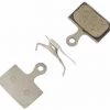 Shimano K03S Resin Brake Pad and Spring
