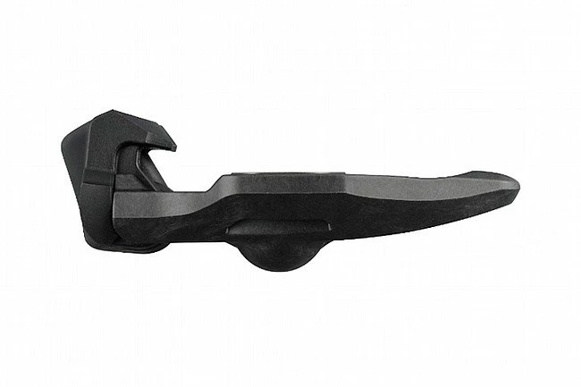 Shimano Ultegra PD-R8000 SPD-SL Pedals 2 Shimano Ultegra PD-R8000 SPD-SL Pedals - Image 2