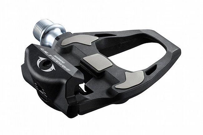 Shimano Ultegra PD-R8000 SPD-SL Pedals 1 Shimano Ultegra PD-R8000 SPD-SL Pedals