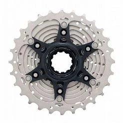 Shimano Ultegra CS-R8000 11 Speed Cassette 5 Shimano Ultegra CS-R8000 11 Speed Cassette -Shimano Sales Shop sholi1 3
