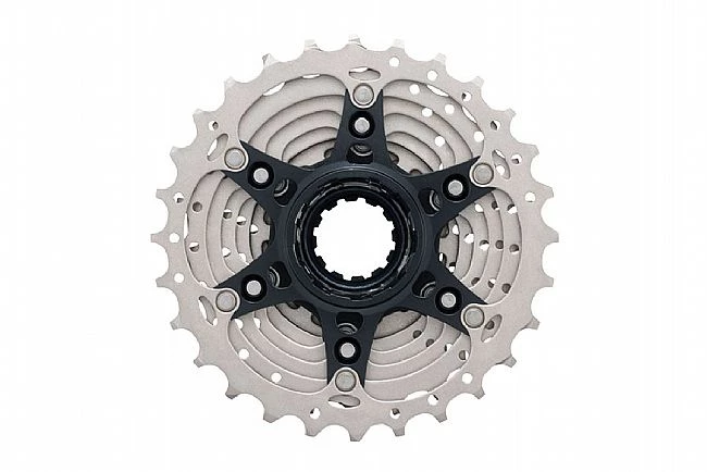 Shimano Ultegra CS-R8000 11 Speed Cassette 3 Shimano Ultegra CS-R8000 11 Speed Cassette - Image 3