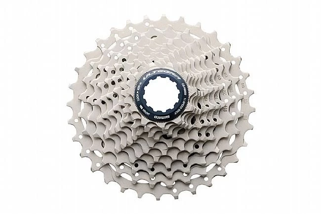 Shimano Ultegra CS-R8000 11 Speed Cassette 1 Shimano Ultegra CS-R8000 11 Speed Cassette