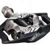 Shimano PD-MX70 DXR Pedals