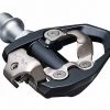 Shimano PD-ES600 Pedals