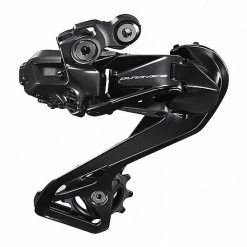Shimano Dura-Ace RD-R9250 Di2 12-Speed Rear Derailleur