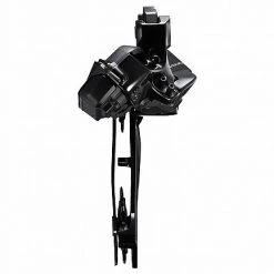 Shimano Dura-Ace RD-R9250 Di2 12-Speed Rear Derailleur -Shimano Sales Shop shppo2 3