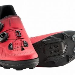 Shimano Men's SH-XC702 MTB Shoe -Shimano Sales Shop shppz1 5