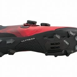 Shimano Men's SH-XC702 MTB Shoe -Shimano Sales Shop shppz1 6