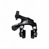 Shimano 105 BR-R7000 Rim Brake Caliper