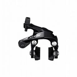 Shimano 105 BR-R7000 Rim Brake Caliper