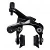 Shimano 105 BR-R7010 Direct Mount Brake Caliper