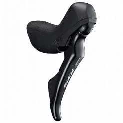 Shimano 105 ST-R7020 Shift/Brake Lever (Individual)