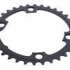 Shimano Ultegra FC-R8000 11 Speed Chainrings