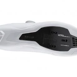 Shimano Women's SH-RC500 Road Shoe -Shimano Sales Shop shrct1 4