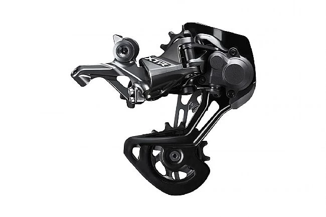 Shimano XTR RD-M9100 Rear Derailleur 1 Shimano XTR RD-M9100 Rear Derailleur