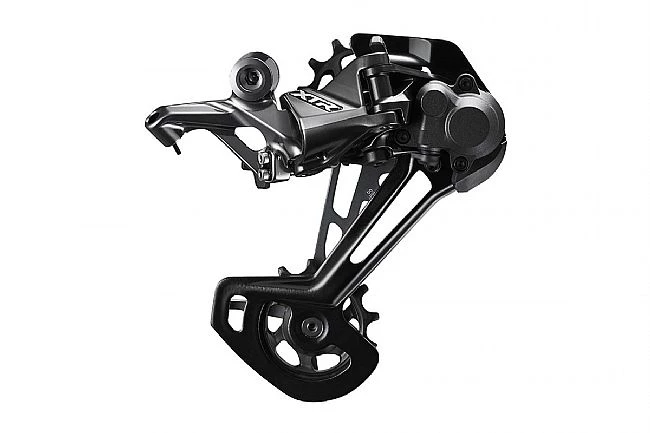 Shimano XTR RD-M9100 Rear Derailleur 2 Shimano XTR RD-M9100 Rear Derailleur - Image 2