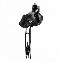 Shimano Ultegra RD-R8150 12-Speed Rear Derailleur -Shimano Sales Shop shrd81 3