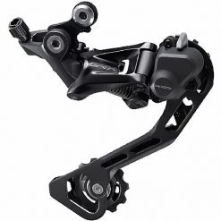 Shimano GRX RD-RX400 10-Speed Rear Derailleur