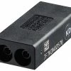 Shimano Di2 SM-JC40/41 Rear Junction Box