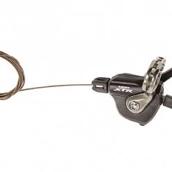 Shimano XTR SL-M9000 Shifter