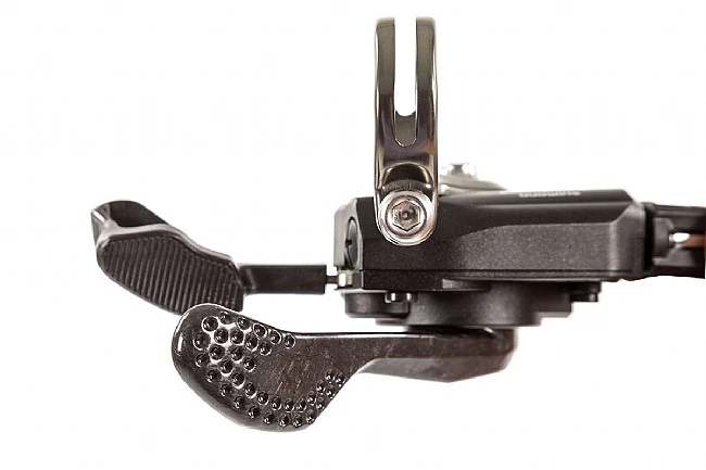 Shimano XTR SL-M9000 Shifter 2 Shimano XTR SL-M9000 Shifter - Image 2